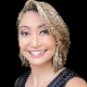 Anna Paula Hirako Mendes
