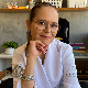 Maria Dias Torres Kenedi