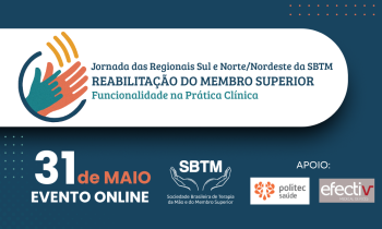 Jornada das Regionais Sul e Norte/Nordeste da SBTM