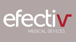 EFECTIV