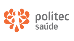 Politec