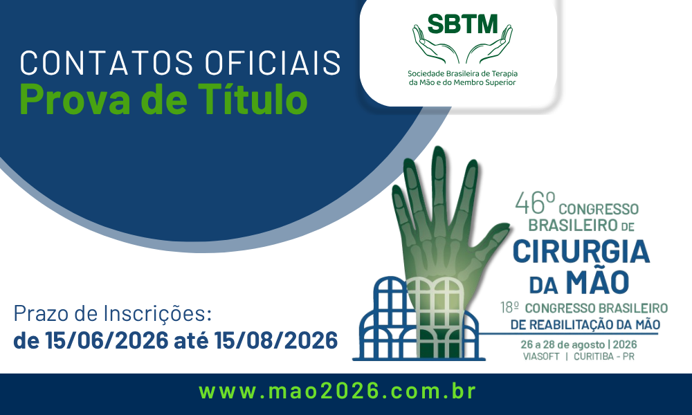 CONTATOS OFICIAIS